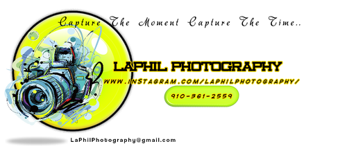 Laphilphotography